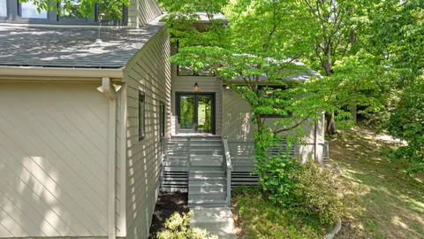 $949,000 | 5112 Soho Court, Brentwood, TN 37027