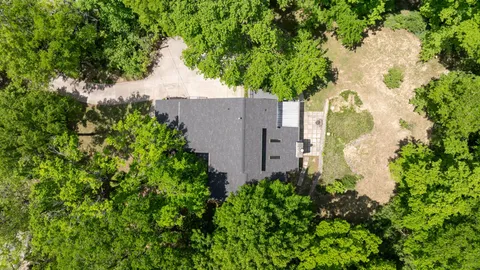 $949,000 | 5112 Soho Court, Brentwood, TN 37027