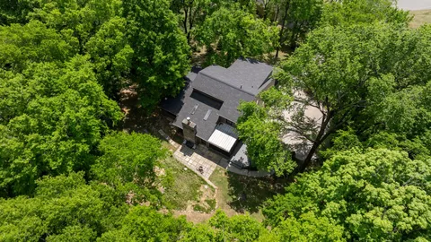 $949,000 | 5112 Soho Court, Brentwood, TN 37027