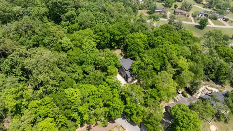 $949,000 | 5112 Soho Court, Brentwood, TN 37027