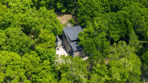 $949,000 | 5112 Soho Court, Brentwood, TN 37027