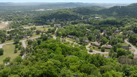 $949,000 | 5112 Soho Court, Brentwood, TN 37027