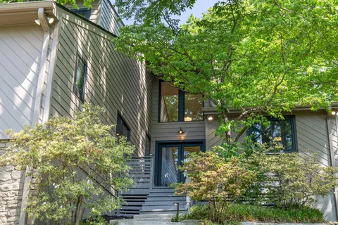 $949,000 | 5112 Soho Court, Brentwood, TN 37027