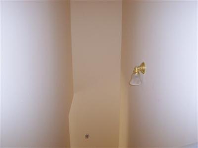 501 Ridge View Drive Nicholasville, KY 40356 - Photo 15 of 20 Photo 15