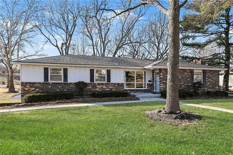 $274,950 | 2822 North 83rd Terrace, Kansas City, KS 66109