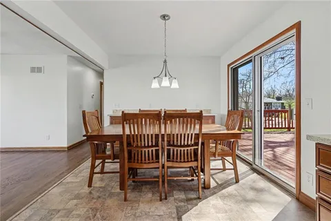 $274,950 | 2822 North 83rd Terrace, Kansas City, KS 66109