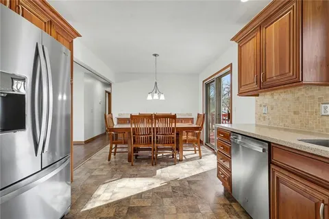 $274,950 | 2822 North 83rd Terrace, Kansas City, KS 66109