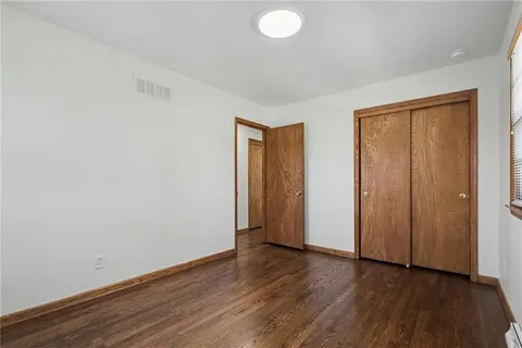 $274,950 | 2822 North 83rd Terrace, Kansas City, KS 66109