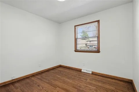 $274,950 | 2822 North 83rd Terrace, Kansas City, KS 66109