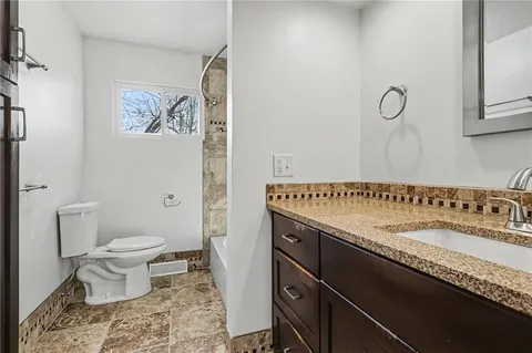 $274,950 | 2822 North 83rd Terrace, Kansas City, KS 66109