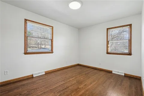 $274,950 | 2822 North 83rd Terrace, Kansas City, KS 66109