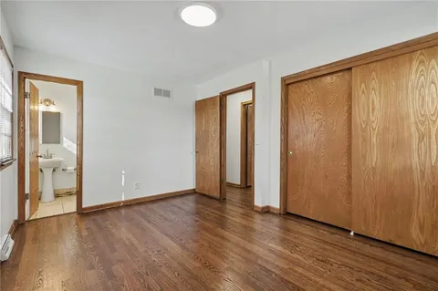 $274,950 | 2822 North 83rd Terrace, Kansas City, KS 66109