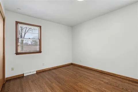 $274,950 | 2822 North 83rd Terrace, Kansas City, KS 66109