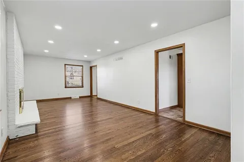 $274,950 | 2822 North 83rd Terrace, Kansas City, KS 66109