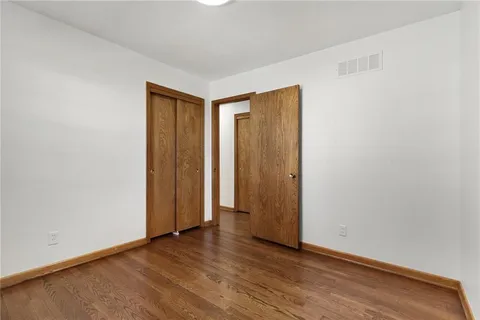 $274,950 | 2822 North 83rd Terrace, Kansas City, KS 66109