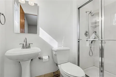 $274,950 | 2822 North 83rd Terrace, Kansas City, KS 66109