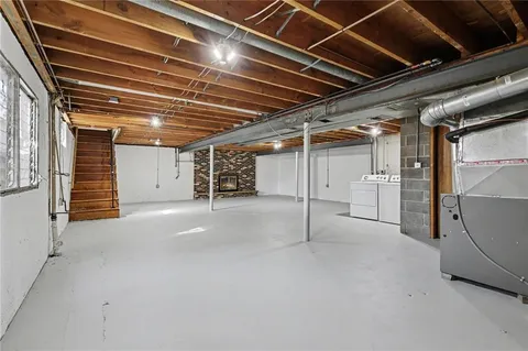 $274,950 | 2822 North 83rd Terrace, Kansas City, KS 66109