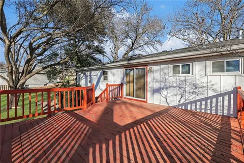 $274,950 | 2822 North 83rd Terrace, Kansas City, KS 66109