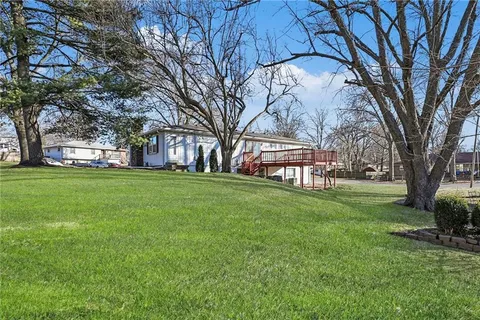 $274,950 | 2822 North 83rd Terrace, Kansas City, KS 66109