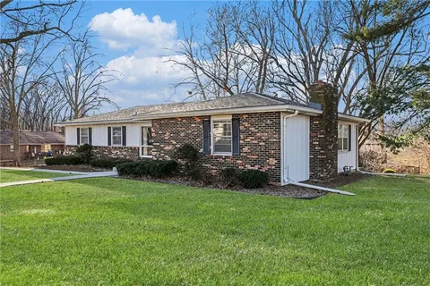 $274,950 | 2822 North 83rd Terrace, Kansas City, KS 66109