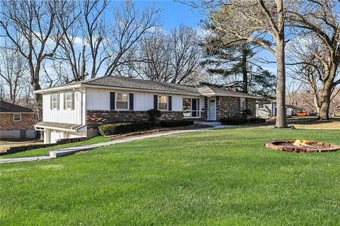 $274,950 | 2822 North 83rd Terrace, Kansas City, KS 66109