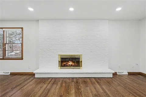 $274,950 | 2822 North 83rd Terrace, Kansas City, KS 66109