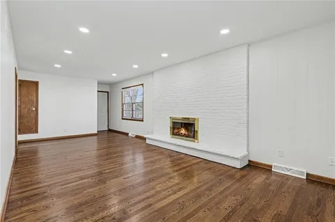 $274,950 | 2822 North 83rd Terrace, Kansas City, KS 66109