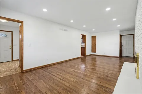 $274,950 | 2822 North 83rd Terrace, Kansas City, KS 66109