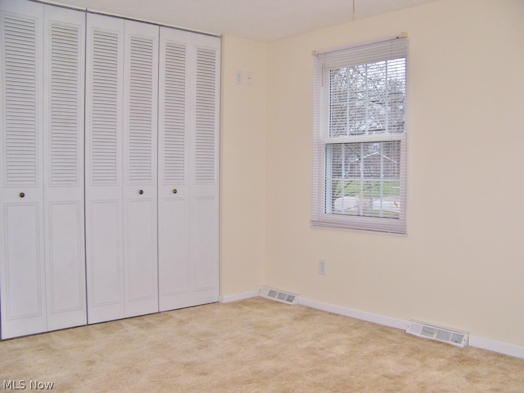 4830 Windfall Road Medina, OH 44256 - Photo 12 of 19 Gallery Image 12