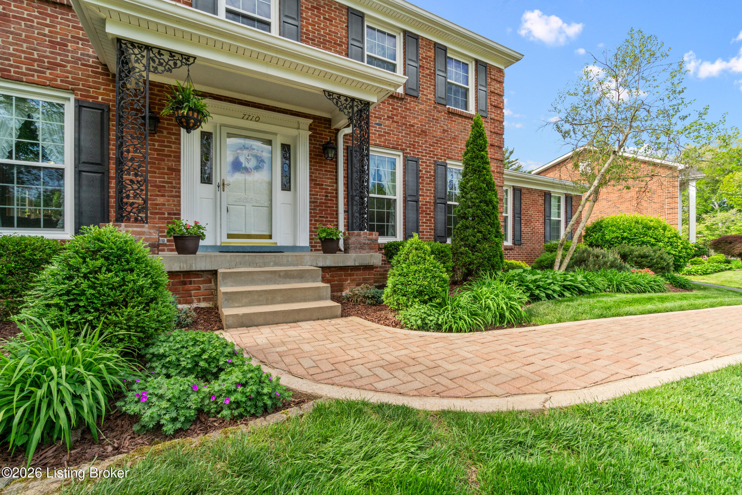 7710 Circle Crest Road Louisville, KY 40241 - Photo 52 of 68 dsc04792
