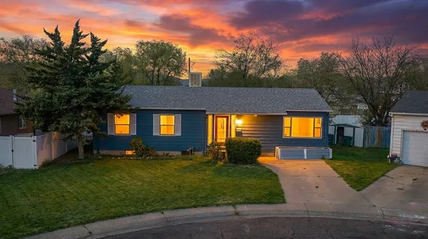 $399,000 | 1913 North 2nd Court, Grand Junction, CO 81501