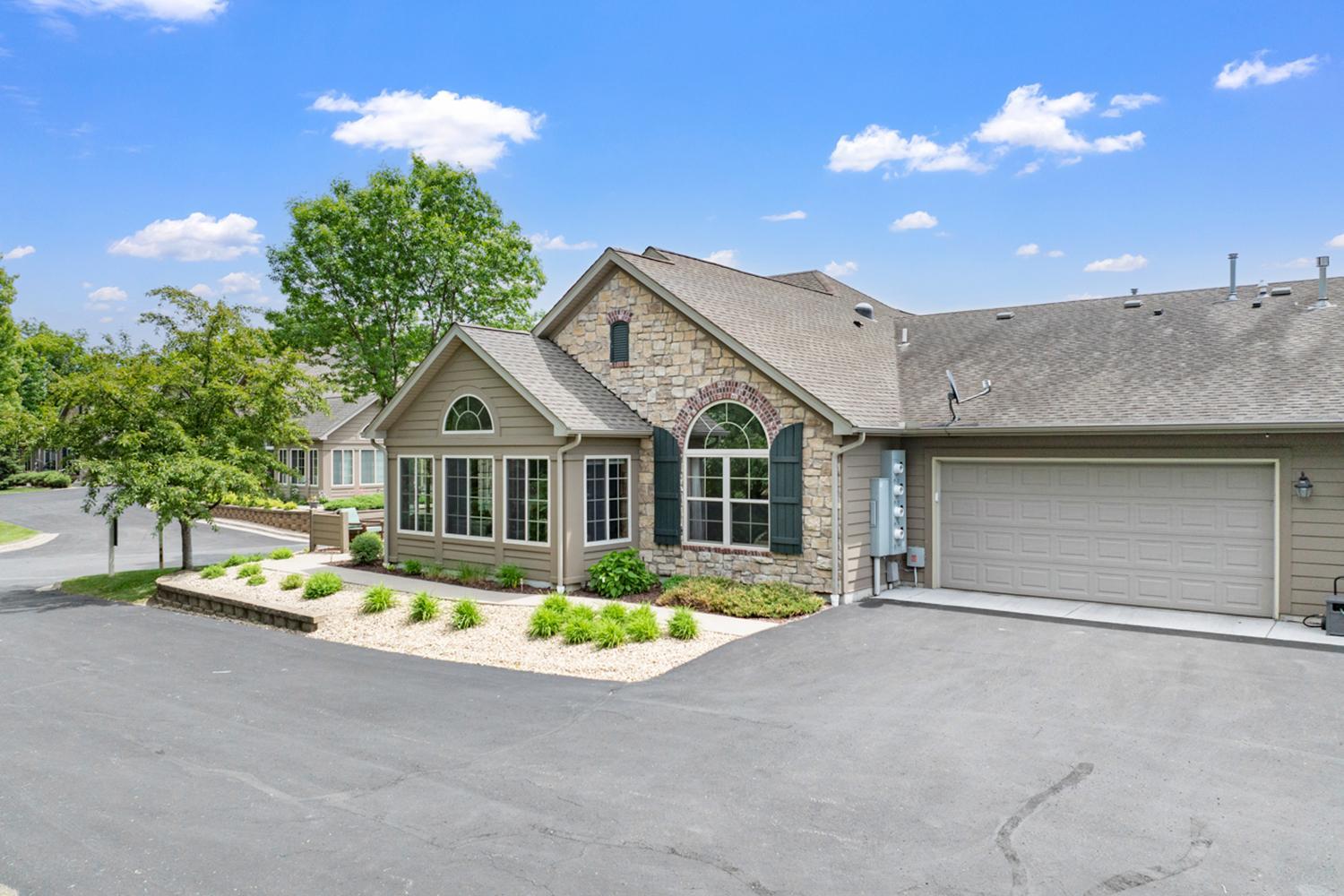 24129 Rivers Edge Road Rogers, MN 55374 - Photo 35 of 52