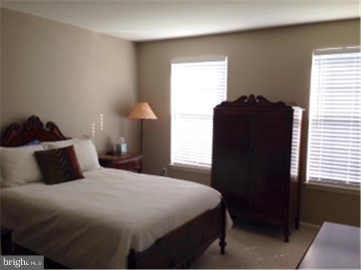 2501 Simon Drive Sinking Spring, PA 19608 - Photo 12 of 20 Bedroom 2