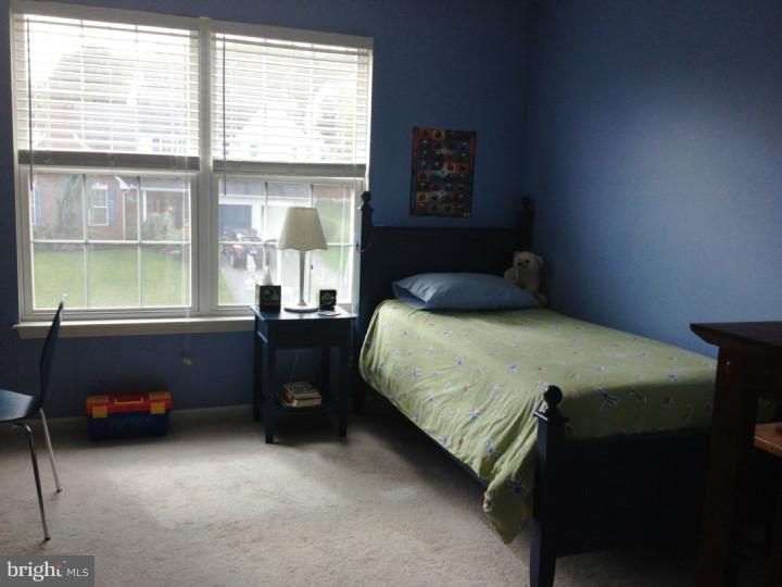 2501 Simon Drive Sinking Spring, PA 19608 - Photo 13 of 20 Bedroom 3