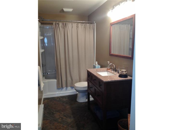 2501 Simon Drive Sinking Spring, PA 19608 - Photo 20 of 20 Bathroom