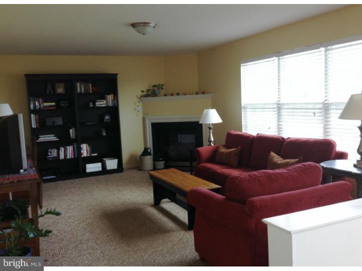 2501 Simon Drive Sinking Spring, PA 19608 - Photo 5 of 20 Family Room