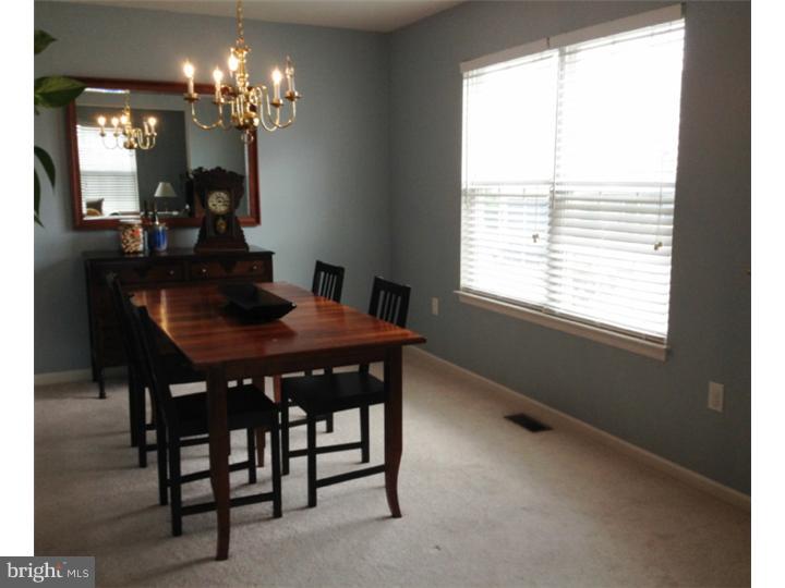 2501 Simon Drive Sinking Spring, PA 19608 - Photo 7 of 20 Dining Room