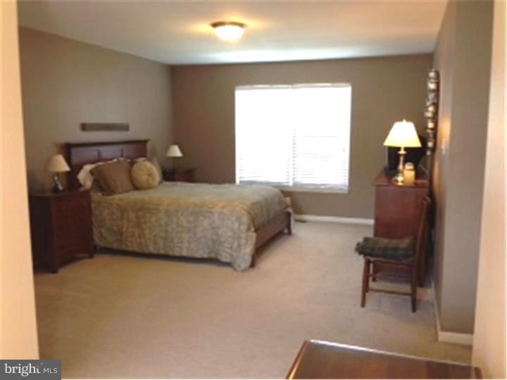 2501 Simon Drive Sinking Spring, PA 19608 - Photo 8 of 20 Master Bedroom