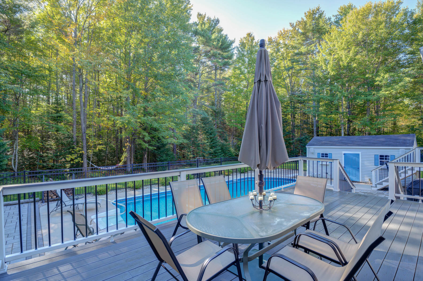 362 Holmes Road Scarborough, ME 04074 - Photo 55 of 82 pic-18