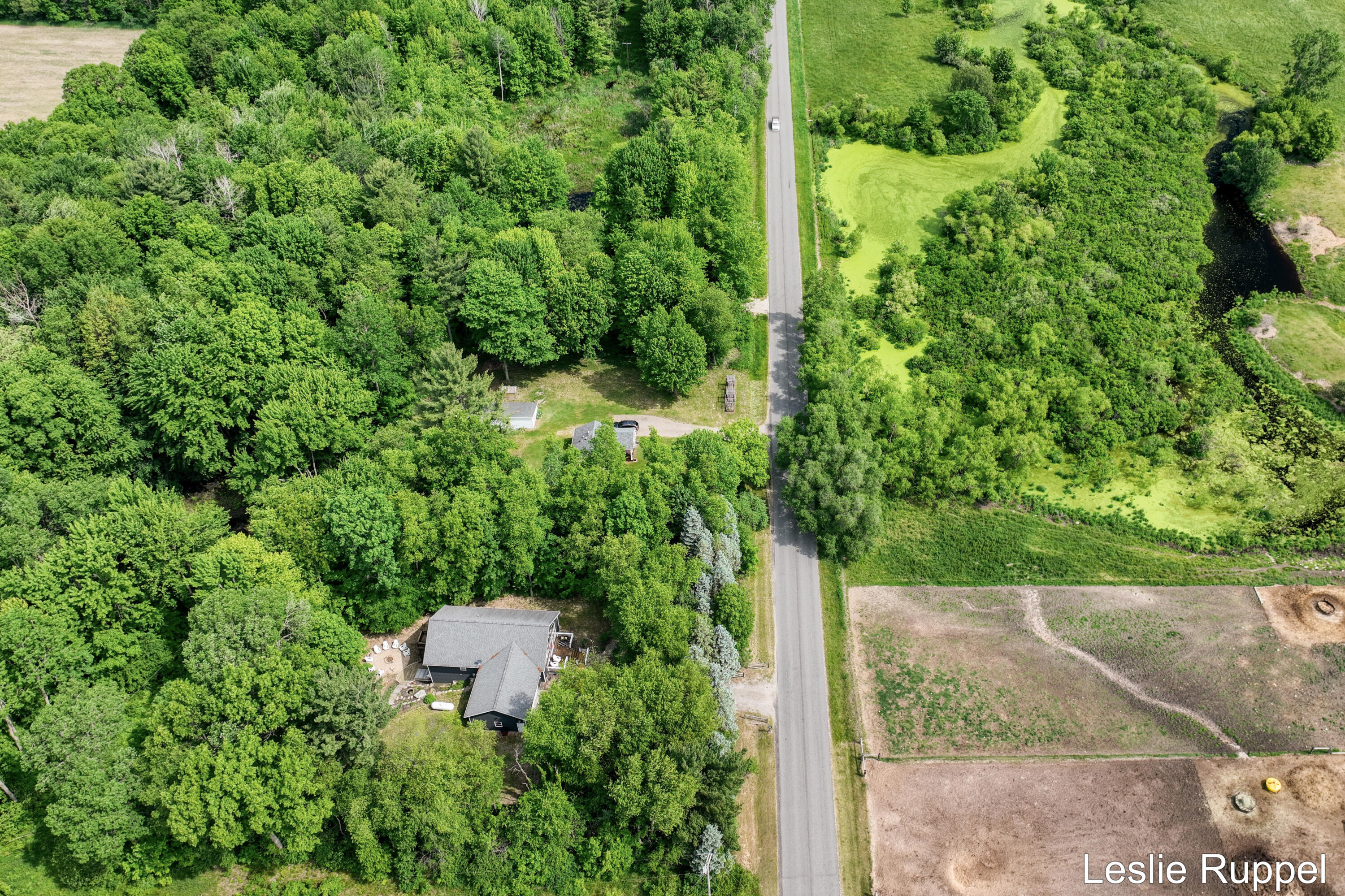 13015 Ritchie Avenue Northeast Cedar Springs, MI 49319 - Photo 46 of 53 ritchie-48