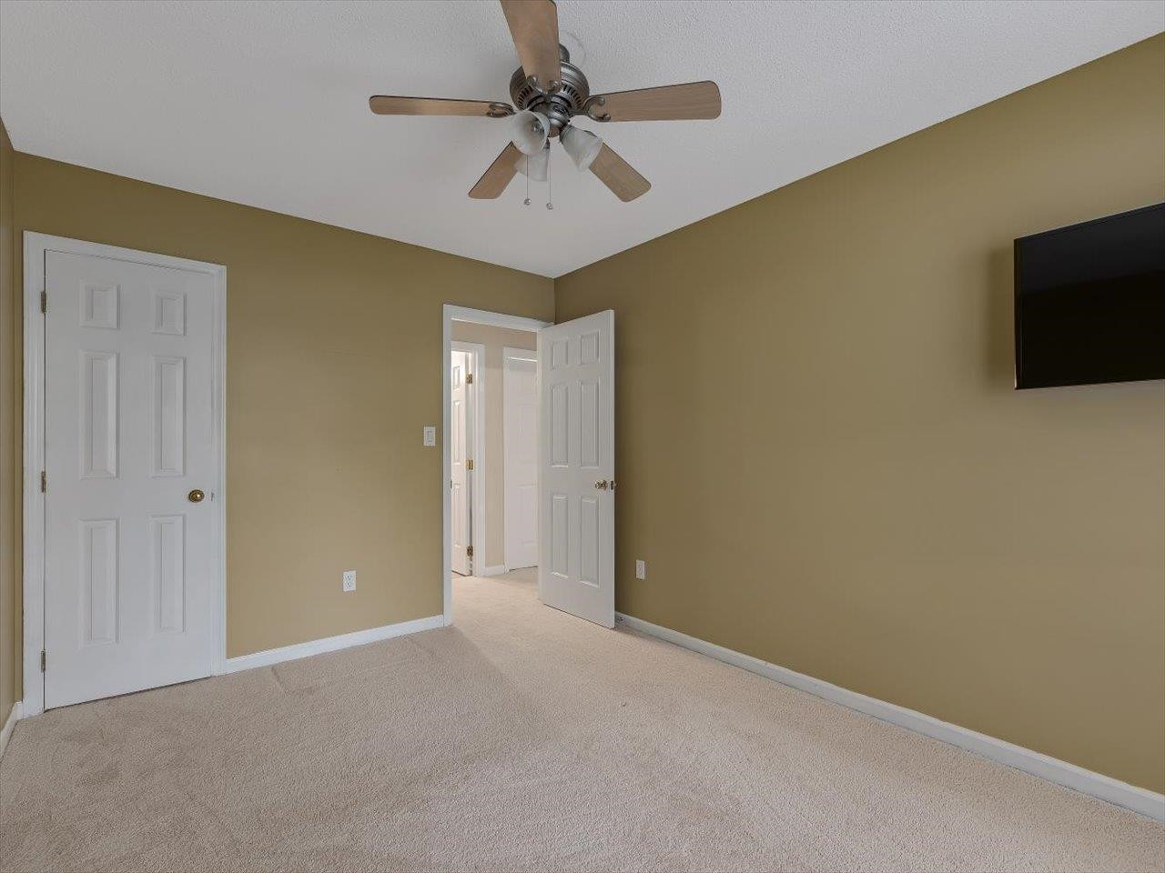 2905 Bannf Court Raleigh, NC 27604 - Photo 36 of 52 Photo 36