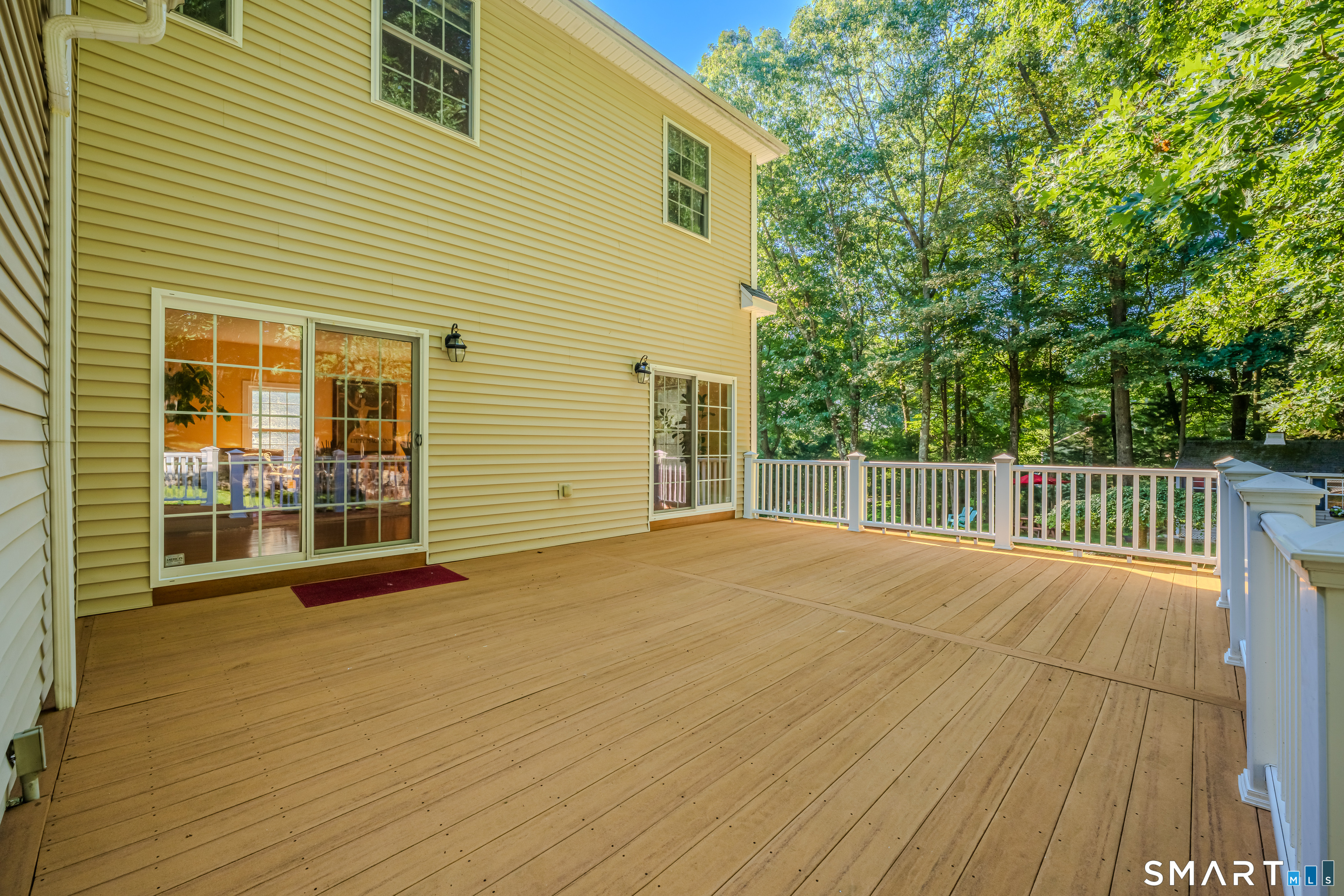 65 West Dayton Hill Road Wallingford, CT 06492 - Photo 32 of 38 Gallery Image 32