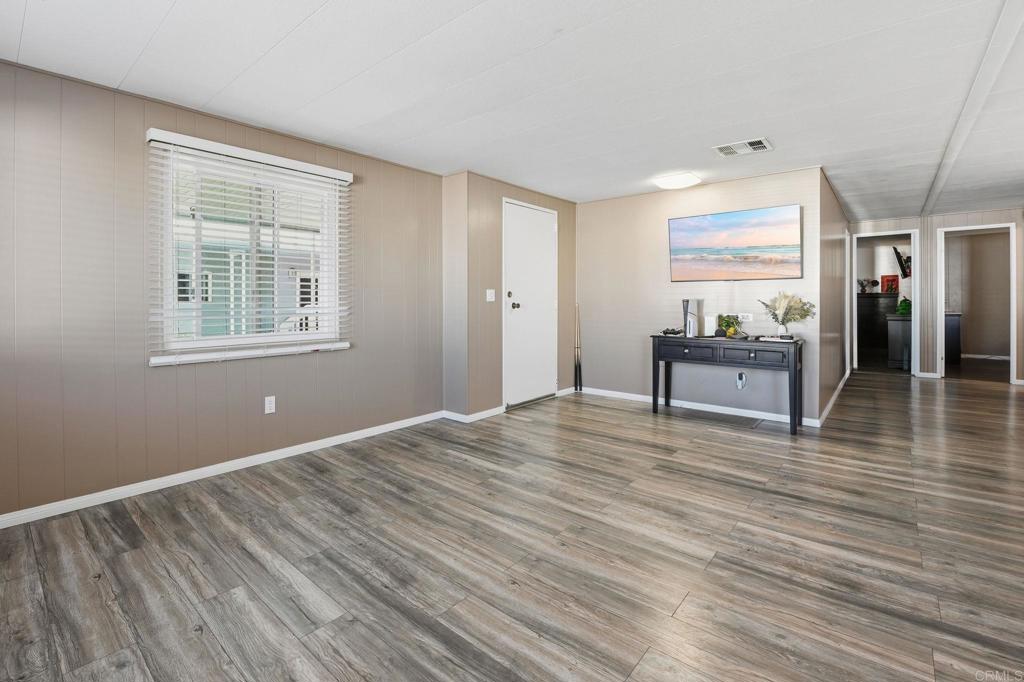 8701 Mesa Road, Unit 77 Santee, CA 92071 - Photo 13 of 28