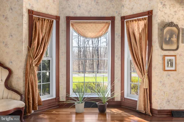 $1,149,000 | 1299 Edison Heights, Sunbury, PA 17801