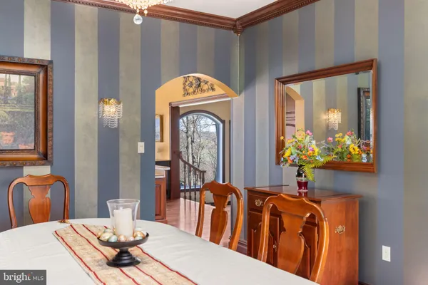 $1,149,000 | 1299 Edison Heights, Sunbury, PA 17801