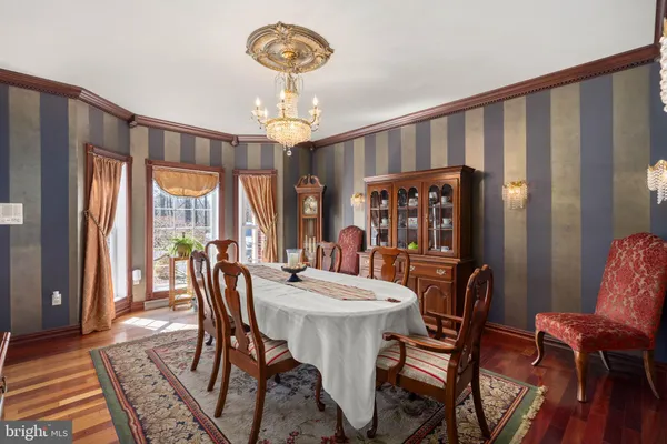 $1,149,000 | 1299 Edison Heights, Sunbury, PA 17801