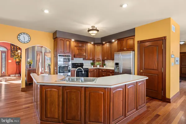 $1,149,000 | 1299 Edison Heights, Sunbury, PA 17801