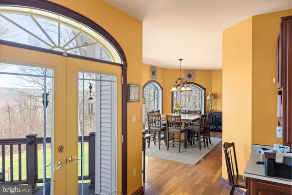 $1,149,000 | 1299 Edison Heights, Sunbury, PA 17801