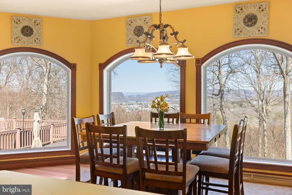 $1,149,000 | 1299 Edison Heights, Sunbury, PA 17801