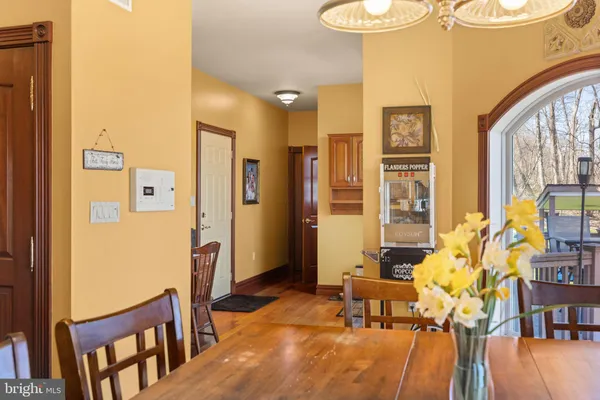 $1,149,000 | 1299 Edison Heights, Sunbury, PA 17801